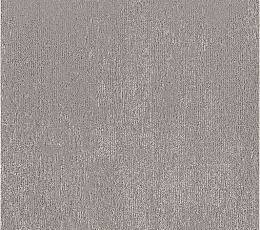 Ковровая плитка Milliken Tracing Landscapes gln 06 Misty Mornings фото 1 | FLOORDEALER